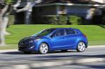 Hyundai Elantra GT 2014 года